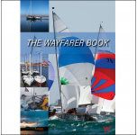The Wayfarer Book