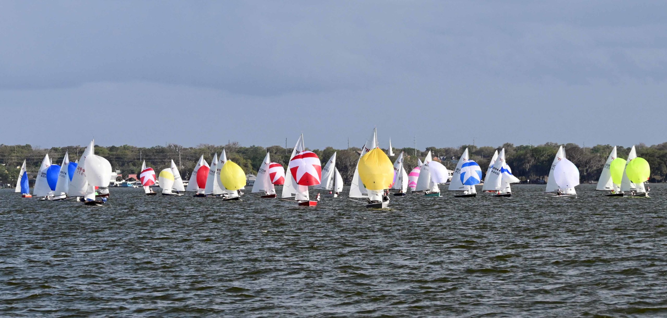 Read more about the article Midwinters/ US Nationals Registration is Open!