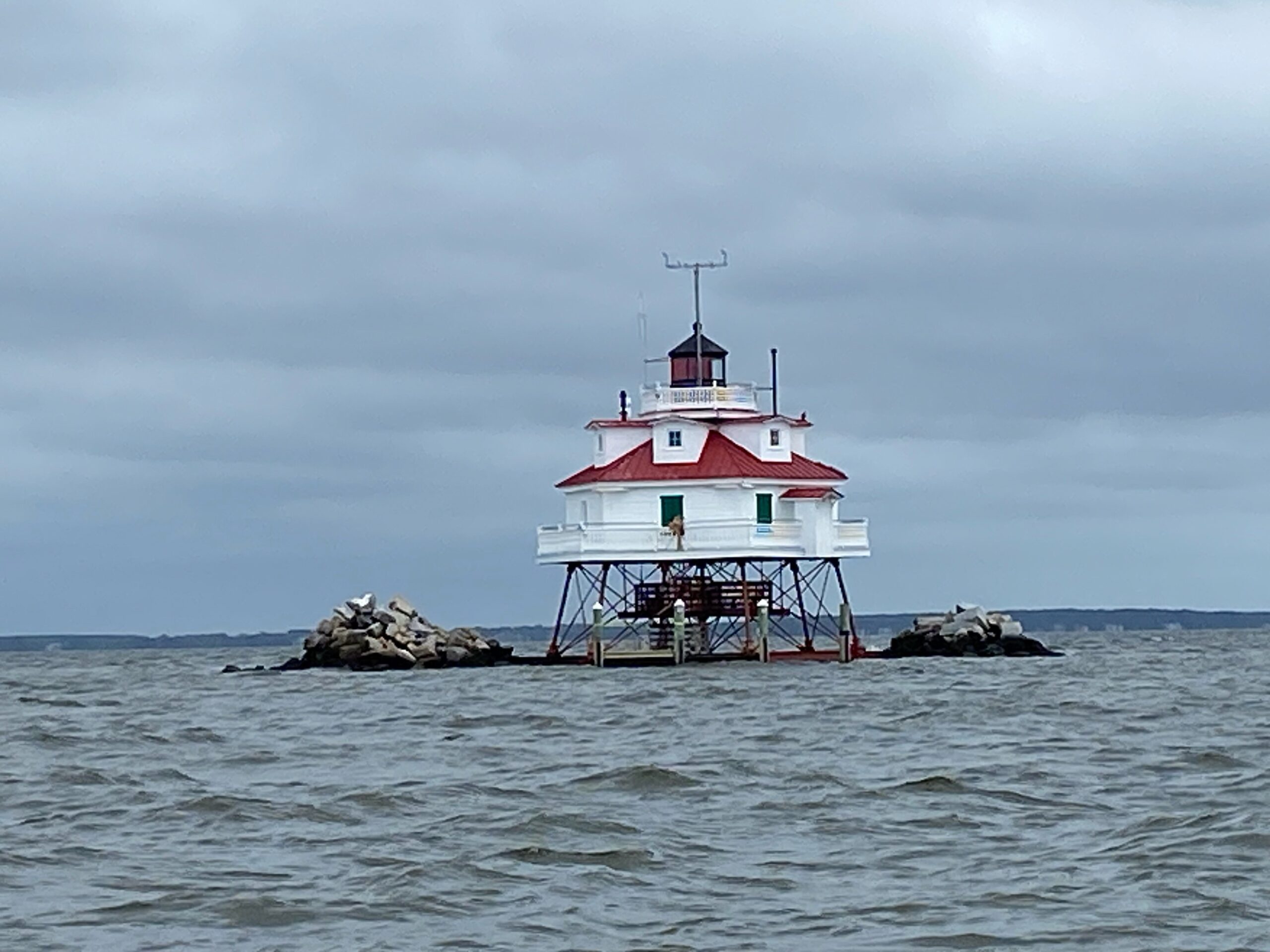 You are currently viewing West River Sailing Club 95th Labor Day Regatta: The Best of the Bay in a few Days!